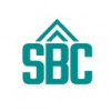 Startupbootcamp Australia